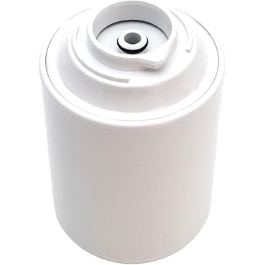 Amazon.co.jp 最新リリース: 浄水器・ポット交換カートリッジ の